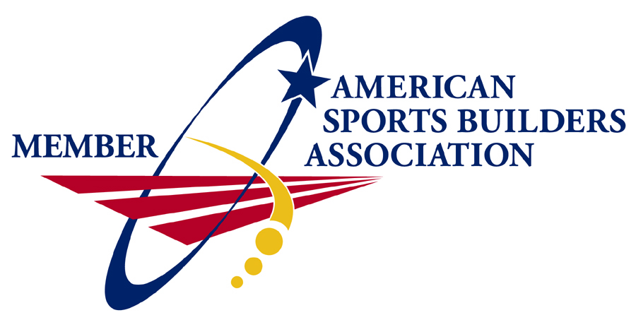 ASBA-Member-Logo-Small.jpg#asset:85049