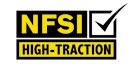 NFSI_Logo.jpg#asset:26691