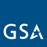 gsa-logo.png#asset:26692