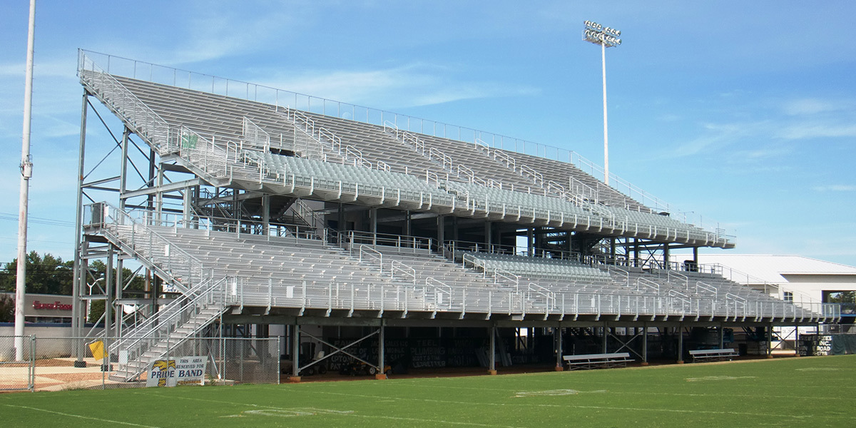 Grandstands-Image6-EmptyStadium.jpeg#asset:111751