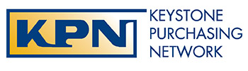 About-KPNLogo2.jpg#asset:84994